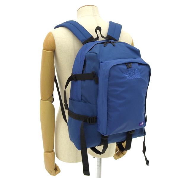 THE NORTH FACE ノースフェイス バッグ バックパック リュック