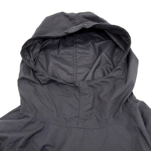 THE NORTH FACE ノースフェイス マウンテンフィールドプル