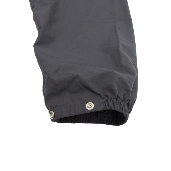 THE NORTH FACE ノースフェイス マウンテンフィールドプル