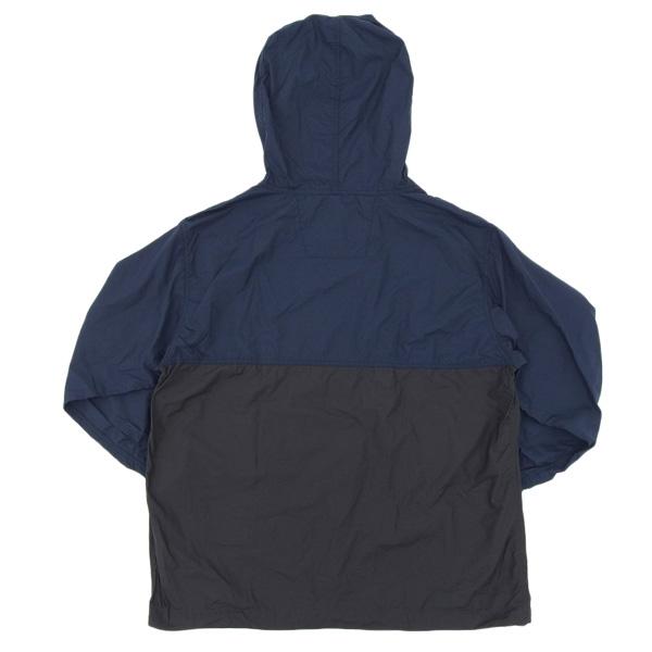 THE NORTH FACE（ザ ノースフェイス） ノースフェイス マウンテン