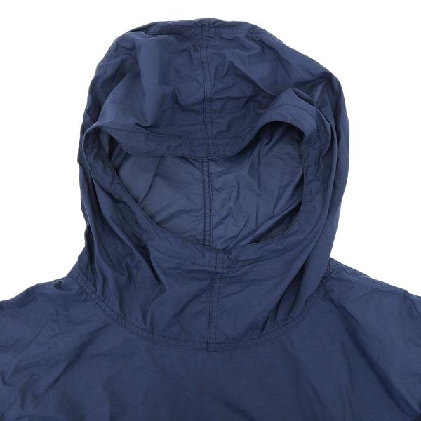 THE NORTH FACE（ザ ノースフェイス） ノースフェイス マウンテン