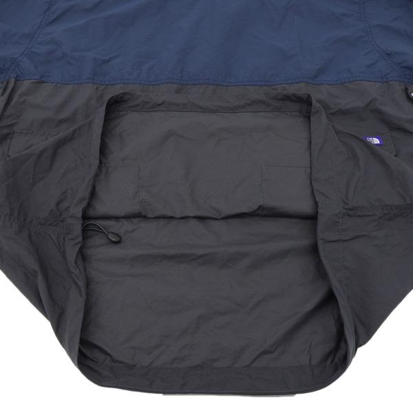 THE NORTH FACE（ザ ノースフェイス） ノースフェイス マウンテン