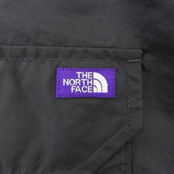 THE NORTH FACE（ザ ノースフェイス） ノースフェイス マウンテン