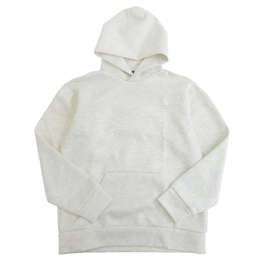 THE NORTH FACE（ザ ノースフェイス） ノースフェイス テックエアー