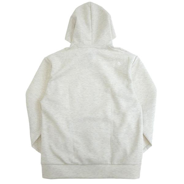 THE NORTH FACE（ザ ノースフェイス） ノースフェイス テックエアー
