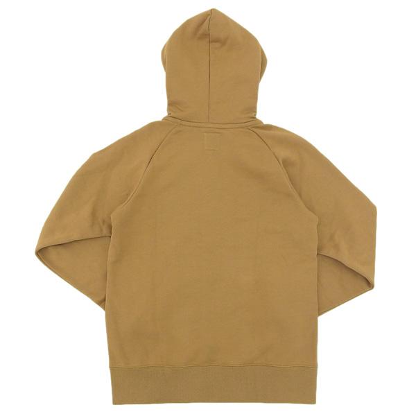 THE NORTH FACE（ザ ノースフェイス） ノースフェイス スウェット