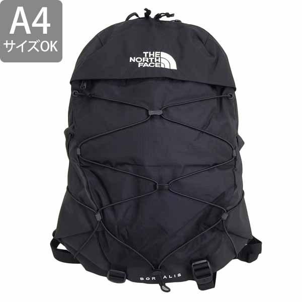 THE NORTH FACE（ザ ノースフェイス） 【数量限定セール】ノース