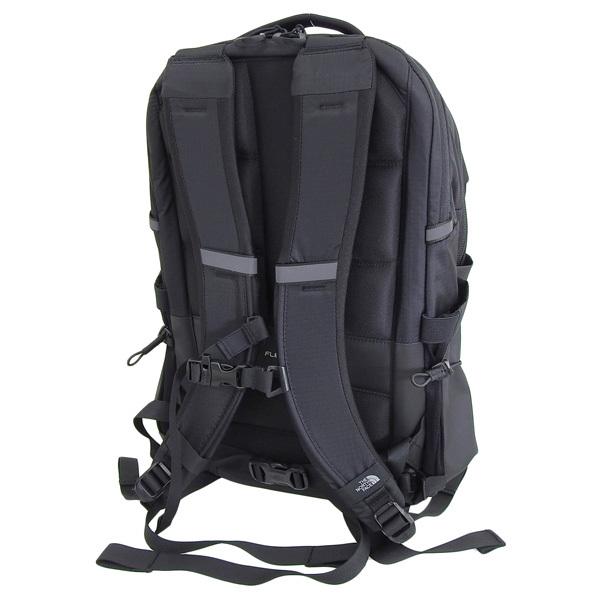 THE NORTH FACE 【数量限定セール】ノースフェイス バッグ THE NORTH FACE 【数量限定セール】ノースフェイス バッグ