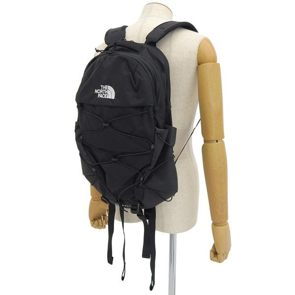THE NORTH FACE 【数量限定セール】ノースフェイス バッグ THE NORTH FACE 【数量限定セール】ノースフェイス バッグ