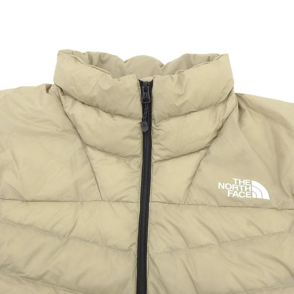 THE NORTH FACE（ザ ノースフェイス） ノースフェイス サンダー