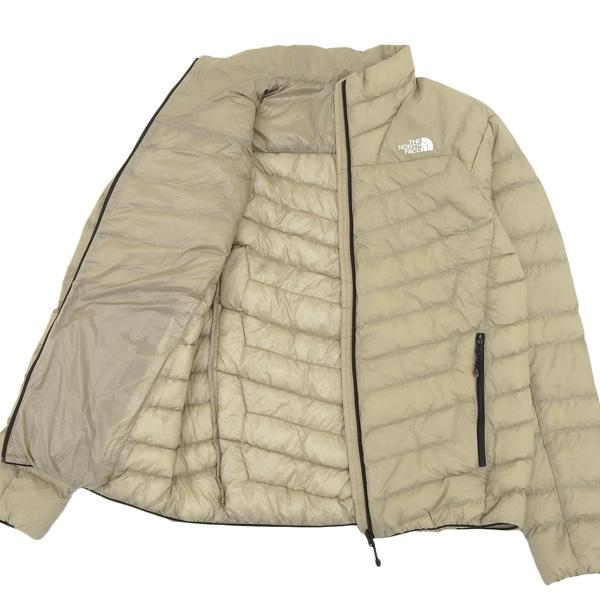 THE NORTH FACE（ザ ノースフェイス） ノースフェイス サンダー