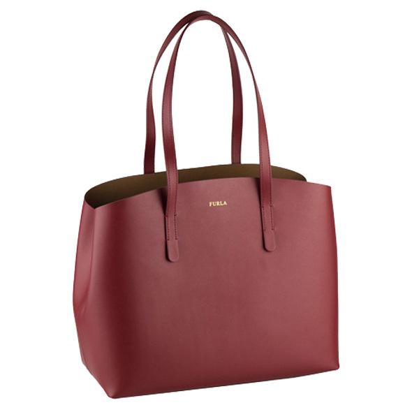 フルラ 財布 Furla バッグ フルラ トートバッグ リヴェラールselect レディースファッション Paradim アウトレット Paradim Cili アウトレット