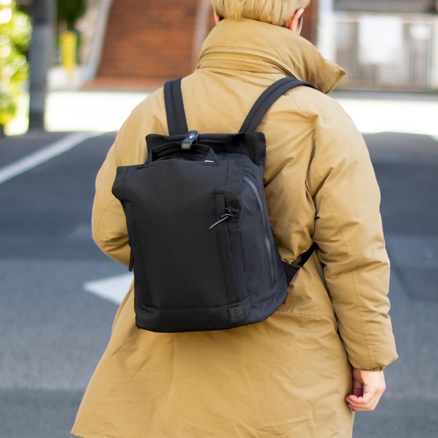 RINRE（リンレ） バッグ レディース リュック リュックサック バック