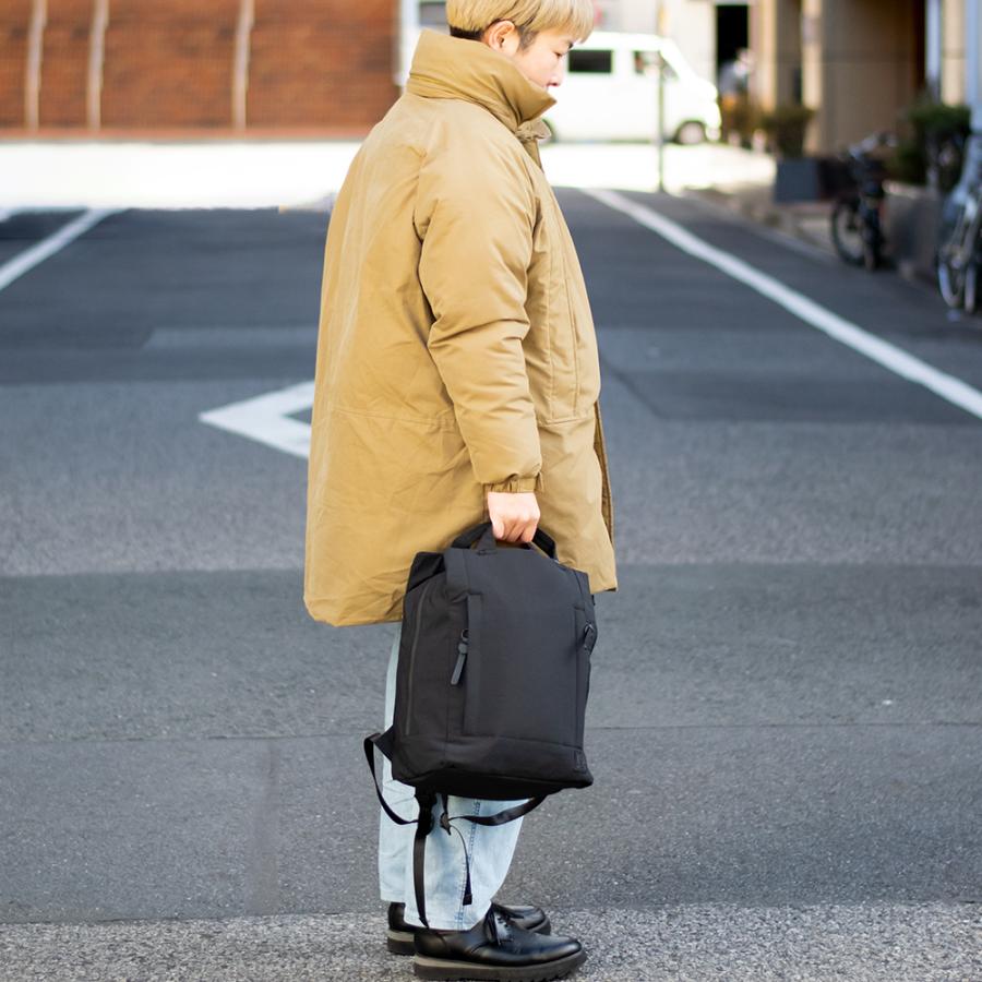 RINRE（リンレ） セール バッグ レディース リュック リュックサック