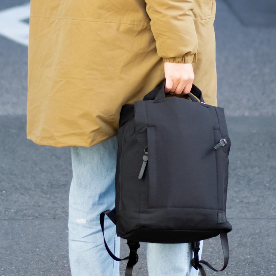 RINRE（リンレ） セール バッグ レディース リュック リュックサック