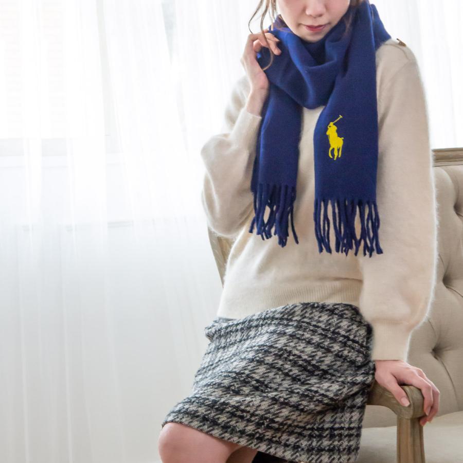 POLO RALPH LAUREN（ポロ・ラルフローレン） ポロ ラルフローレン