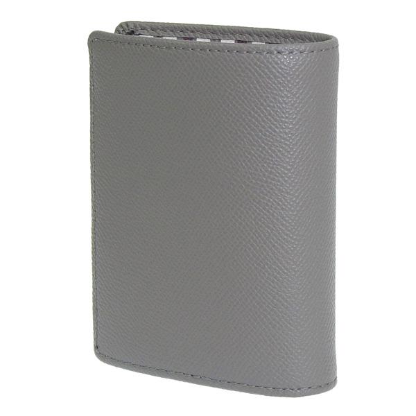 FURLA（フルラ） 特価 財布 レディース 二つ折り財布 アウトレット