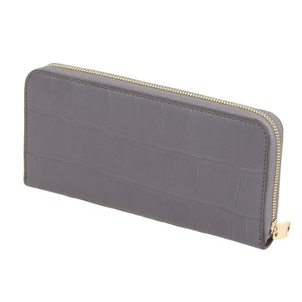 FURLA（フルラ） 財布 レディース 長財布 アウトレット レザー