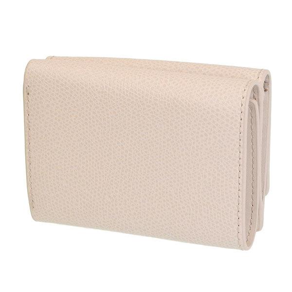 FURLA（フルラ） 特価 FURLA 1927 S COMPACT WALLET TRIFOLD 財布 折