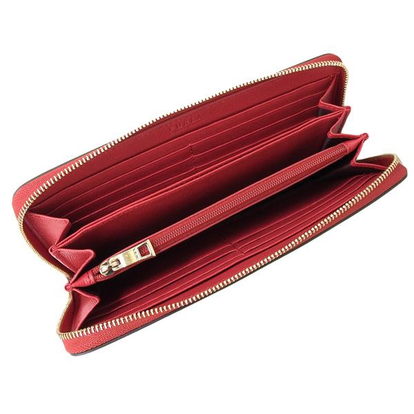 FURLA（フルラ） 【数量限定セール】フルラ 財布 レディース 長財布 