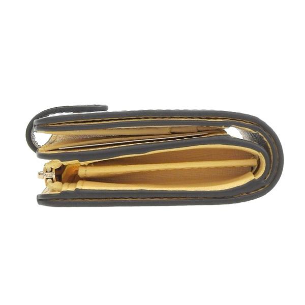 FURLA（フルラ） FURLA BABYLON 財布 折財布 二つ折り 財布 パール