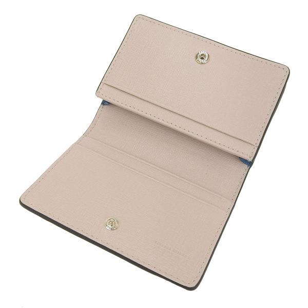 FURLA バレリーナ名刺入れ フルラ FURLA CAMELIA 名刺入れ/ALBA+BALLERINA i int. WP00408