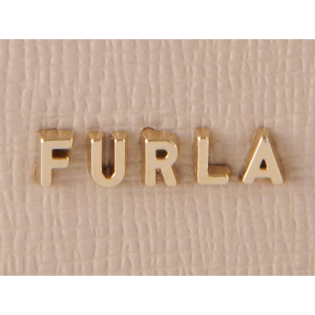 新品 フルラ FURLA パスポートケース リンダ PASSPORT HOLDER コニャック/トーニ カッフェ FURLA - 新品 フルラ FURLA パスポートケース リンダ PASSPORT HOLDER
