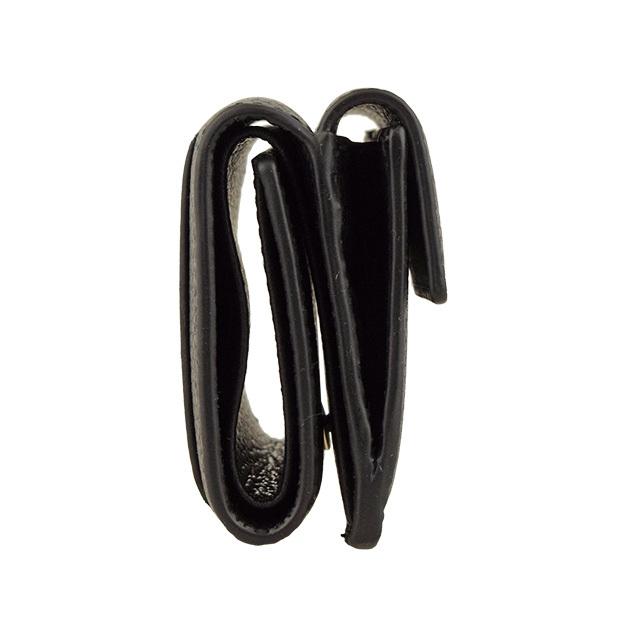 最高の品質 財布 Furla フルラ 誕生日 ブランド ボーナス ギフト プレゼント クリスマス 折財布 Pde9 アウトレット コンパクト ミニ 財布 Albinofoundation Org