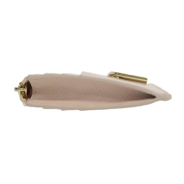 FURLA（フルラ） FURLA 1927 S CARD CASE W ZIP カードケース 名刺