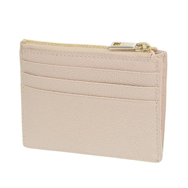 FURLA（フルラ） FURLA 1927 S CARD CASE W ZIP カードケース 名刺