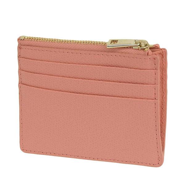 FURLA フルラ 1927 S CARD CASE W ZIP コインケース カードケース 財布
