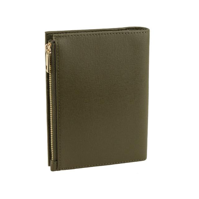 FURLA（フルラ） カードケース パスポートケース アウトレット pdj7