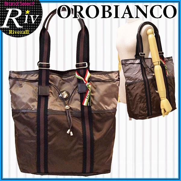 完璧 ボーナス ギフト プレゼント クリスマス ブランド Pikke Orobianco トートバッグ メンズ バッグ Orobianco オロビアンコ 誕生日 バッグ Www Reinnec Cl