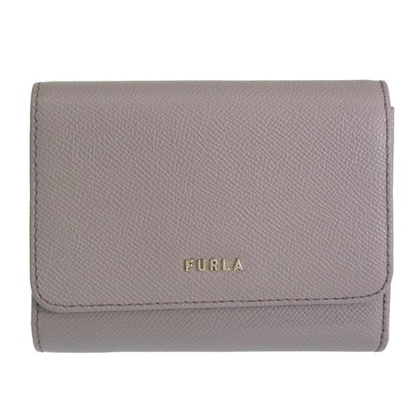 FURLA フルラ 財布 レディース 3つ折り 折財布 ミニ財布 FURLA フルラ 財布 レディース 3つ折り 折財布 ミニ財布
