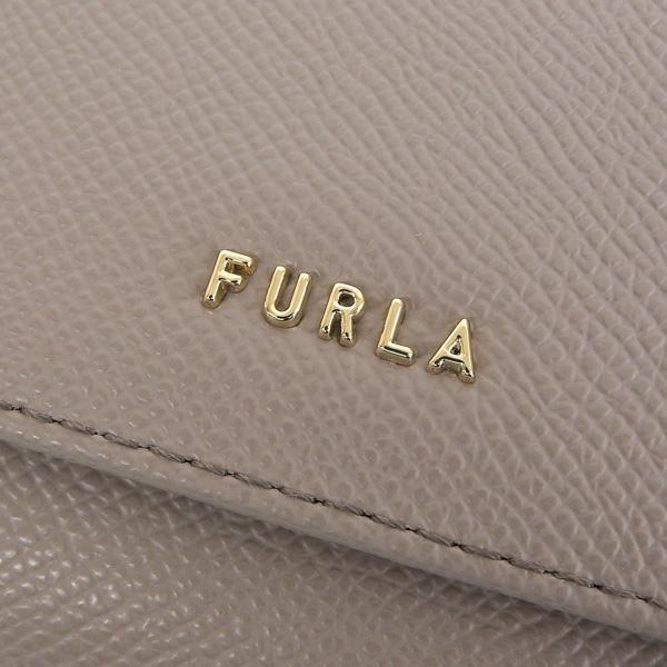 FURLA フルラ 財布 レディース 3つ折り 折財布 ミニ財布 FURLA フルラ 財布 レディース 3つ折り 折財布 ミニ財布