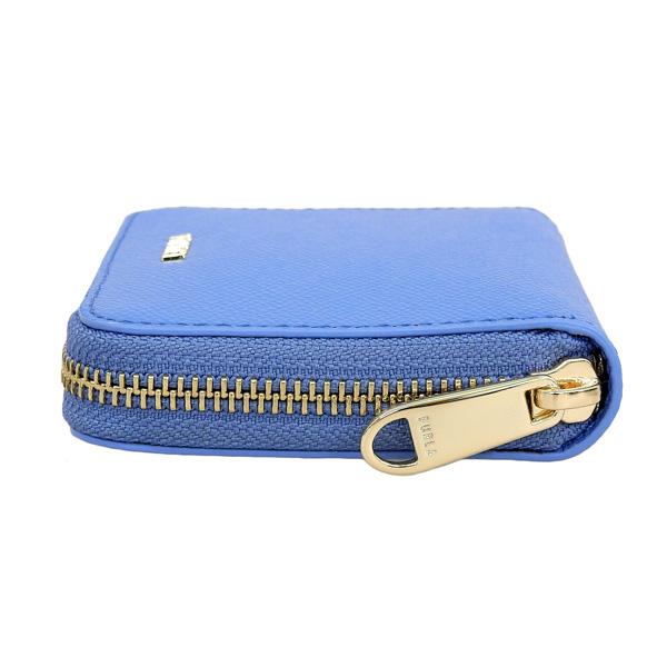 FURLA（フルラ） 特価 財布 レディース 二つ折り財布 アウトレット