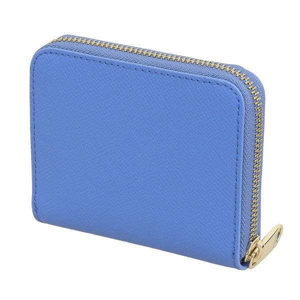 FURLA（フルラ） 特価 財布 レディース 二つ折り財布 アウトレット