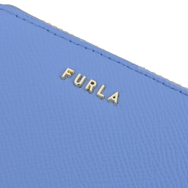 FURLA（フルラ） 特価 財布 レディース 二つ折り財布 アウトレット