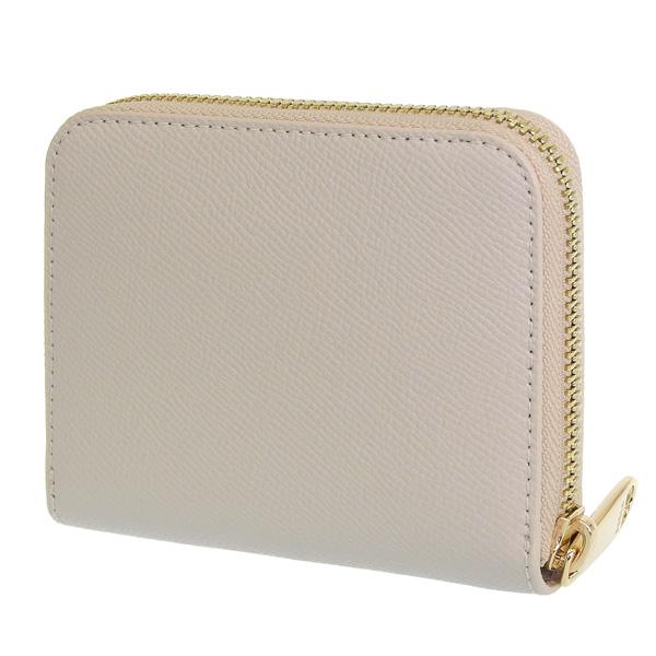 FURLA フルラ 財布 レディース 二つ折り財布 アウトレット