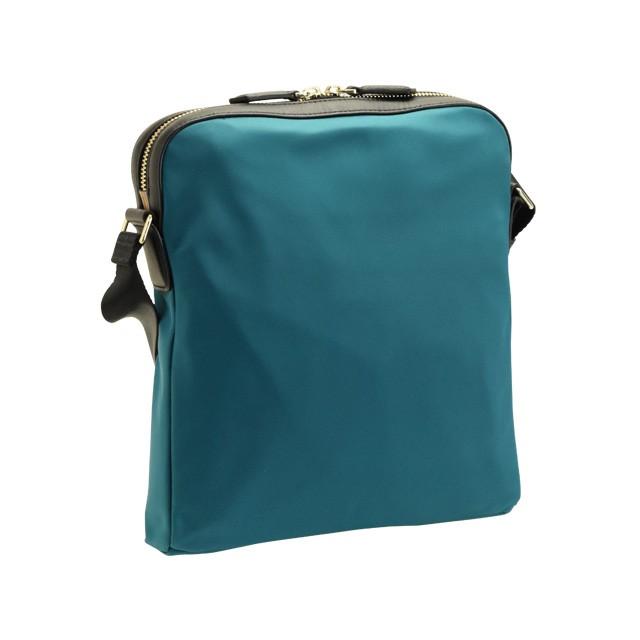 ポールスミスPaul Smith　ショルダーバック ポールスミス Paul Smith バッグ スマホショルダー ミニ ショルダー