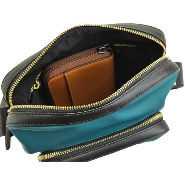 Paul Smith（ポール・スミス） バッグ ショルダーバッグ 斜めがけ