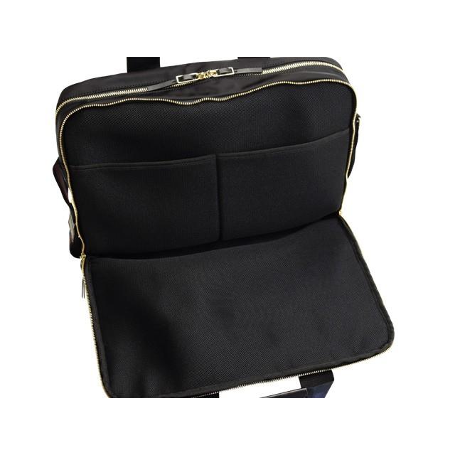 Paul Smith ポールスミス ビジネスバッグ 2way PSMB0031 Paul Smith（ポール・スミス） バッグ ショルダーバッグ 2way ブリーフ