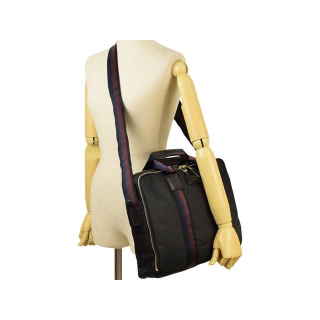 Paul Smith（ポール・スミス） バッグ ショルダーバッグ 2way ブリーフ