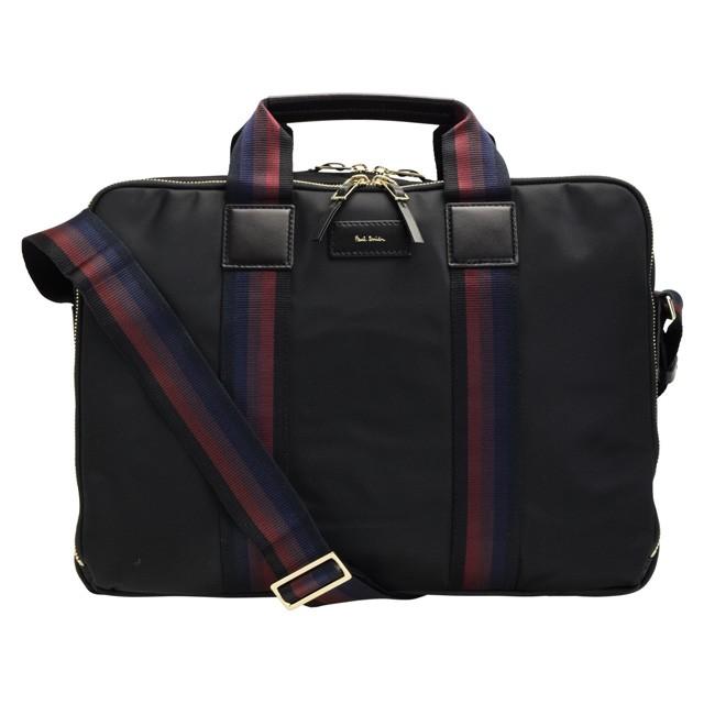 Paul Smith（ポール・スミス） バッグ ショルダーバッグ 2way ブリーフ
