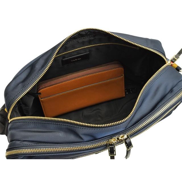 Paul Smith（ポール・スミス） バッグ ショルダーバッグ 斜めがけ