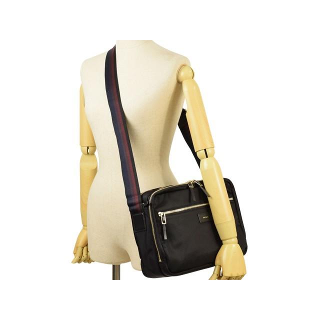 Paul Smith（ポール・スミス） バッグ ショルダーバッグ 斜めがけ
