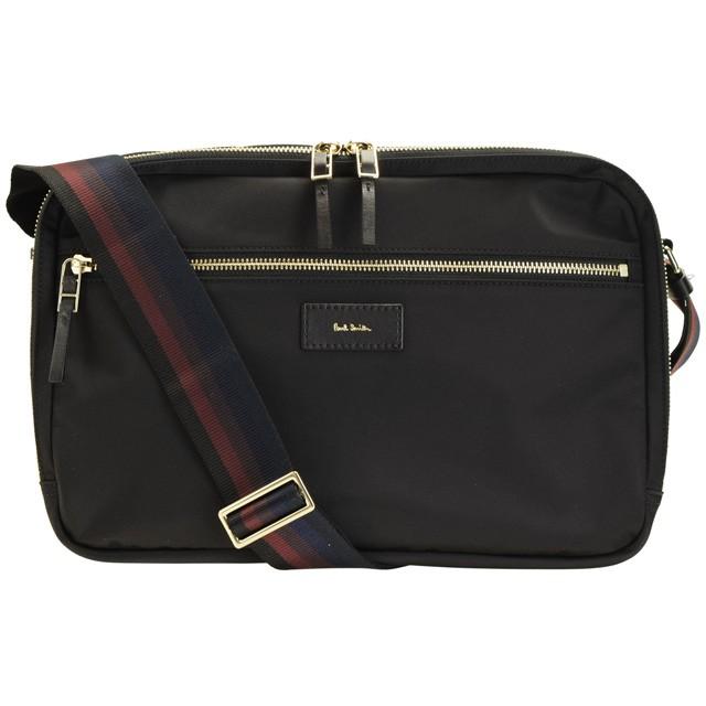 Paul Smith（ポール・スミス） バッグ ショルダーバッグ 斜めがけ