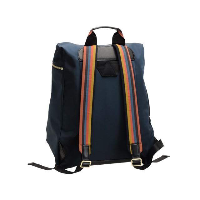 Paul Smith（ポール・スミス） バッグ リュックサック バックパック
