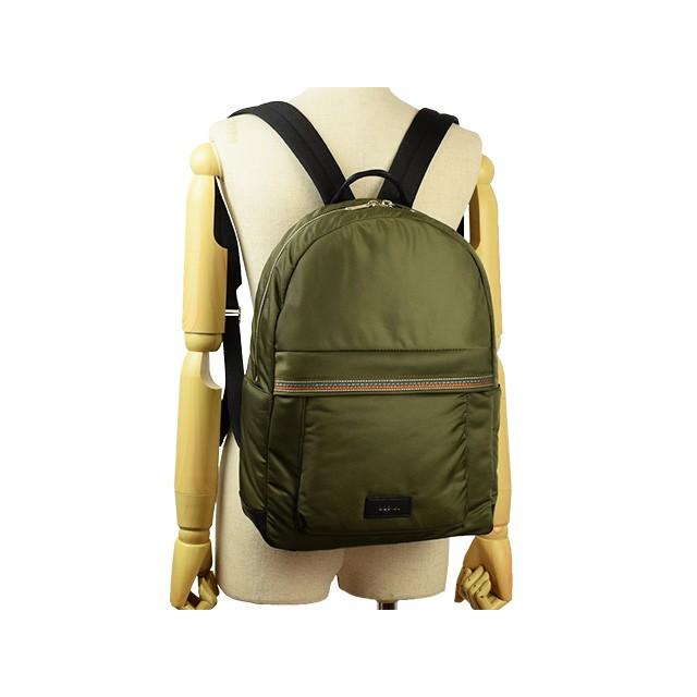 Paul Smith（ポール・スミス） バッグ リュックサック バックパック