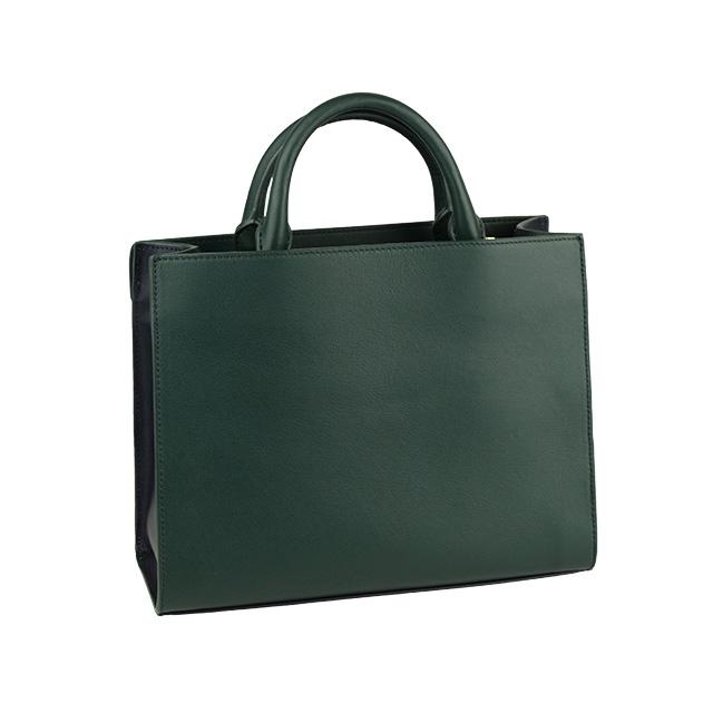 Paul Smith（ポール・スミス） バッグ ショルダーバッグ 2way メンズ